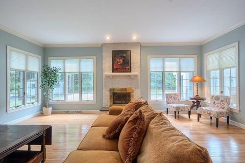 2 Wingate Ln, Acton, MA 01720 photo 9