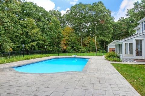 2 Wingate Ln, Acton, MA 01720 photo 16