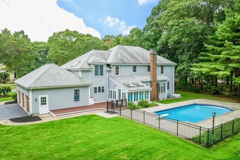 2 Wingate Ln, Acton, MA 01720 photo 3