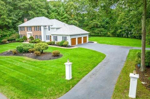 2 Wingate Ln, Acton, MA 01720 photo 38