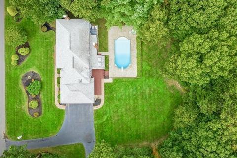 2 Wingate Ln, Acton, MA 01720 photo 30