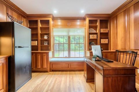2 Wingate Ln, Acton, MA 01720 photo 19