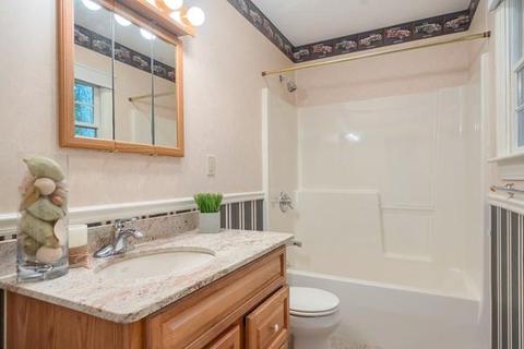 2 Wingate Ln, Acton, MA 01720 photo 36