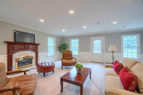 2 Wingate Ln, Acton, MA 01720 photo 34
