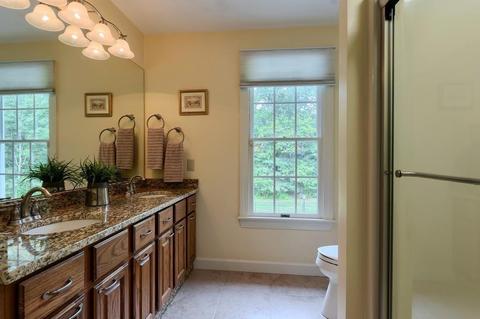 2 Wingate Ln, Acton, MA 01720 photo 27