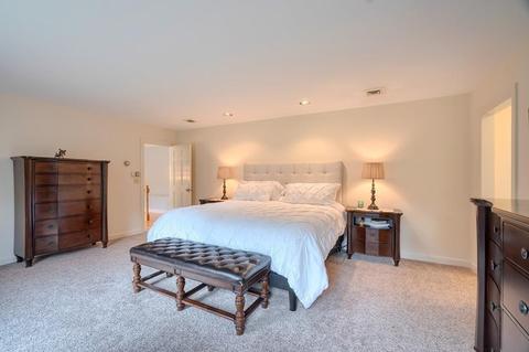 2 Wingate Ln, Acton, MA 01720 photo 21