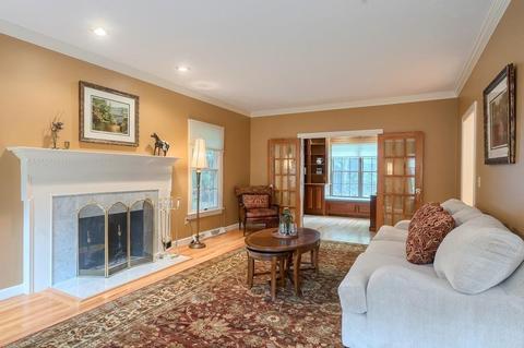 2 Wingate Ln, Acton, MA 01720 photo 17