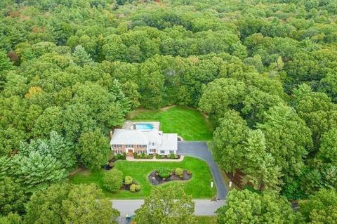 2 Wingate Ln, Acton, MA 01720 photo 37