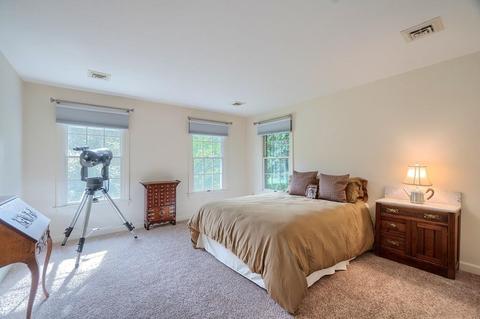 2 Wingate Ln, Acton, MA 01720 photo 25