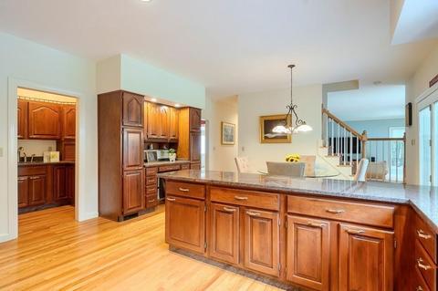 2 Wingate Ln, Acton, MA 01720 photo 12