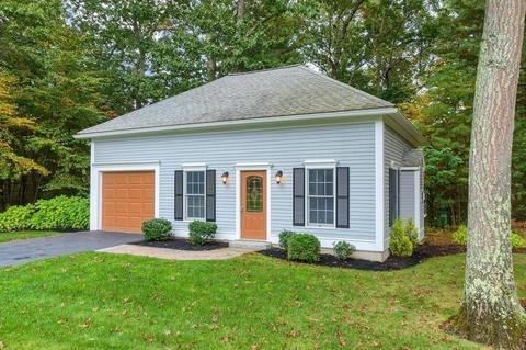 2 Wingate Ln, Acton, MA 01720 photo 4