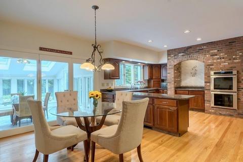 2 Wingate Ln, Acton, MA 01720 photo 10