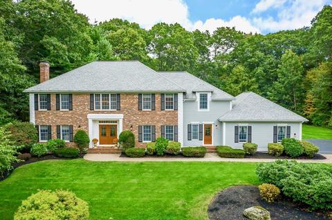 2 Wingate Ln, Acton, MA 01720 photo 40