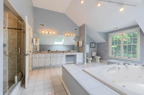 2 Wingate Ln, Acton, MA 01720 photo 23
