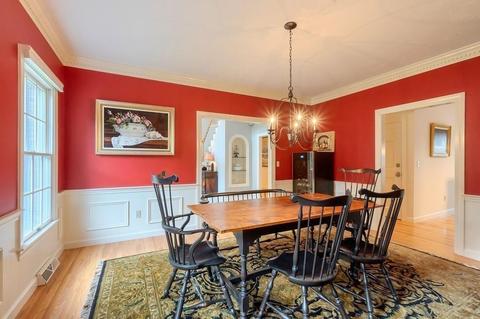 2 Wingate Ln, Acton, MA 01720 photo 18