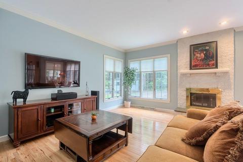 2 Wingate Ln, Acton, MA 01720 photo 8