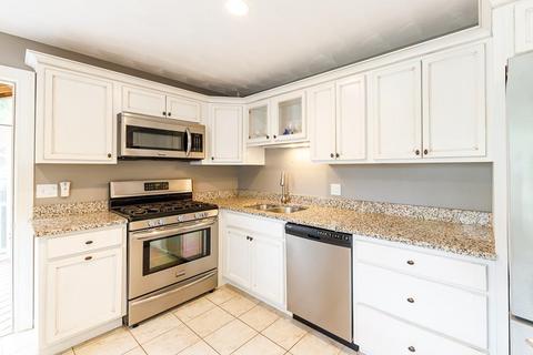 12 Bearse Rd, Mashpee, MA 02649 photo 4