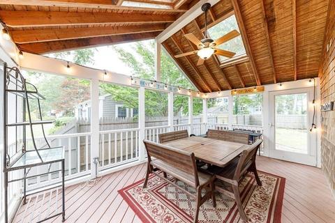 12 Bearse Rd, Mashpee, MA 02649 photo 16
