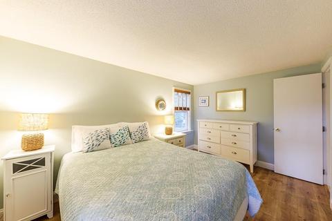 12 Bearse Rd, Mashpee, MA 02649 photo 17