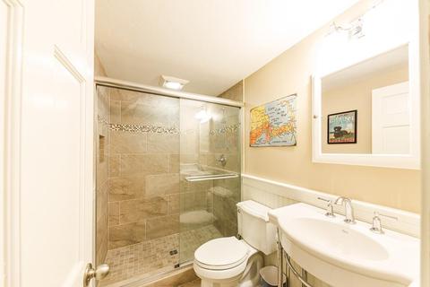 12 Bearse Rd, Mashpee, MA 02649 photo 27