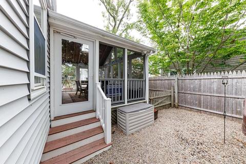 12 Bearse Rd, Mashpee, MA 02649 photo 39