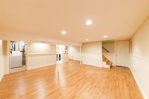 12 Bearse Rd, Mashpee, MA 02649 photo 29