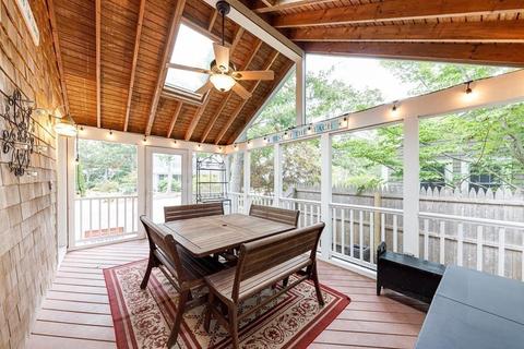 12 Bearse Rd, Mashpee, MA 02649 photo 13