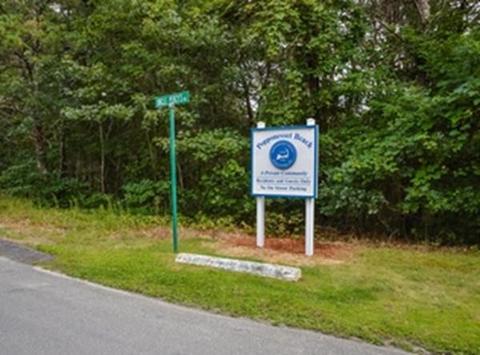 12 Bearse Rd, Mashpee, MA 02649 photo 42