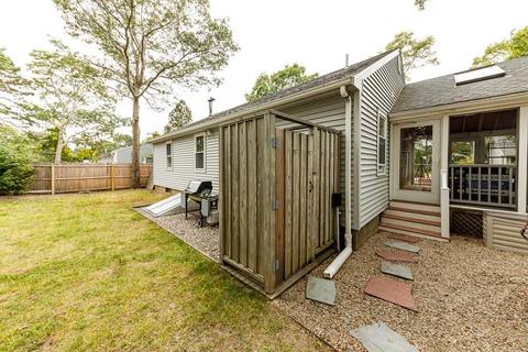 12 Bearse Rd, Mashpee, MA 02649 photo 38