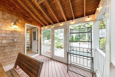 12 Bearse Rd, Mashpee, MA 02649 photo 15