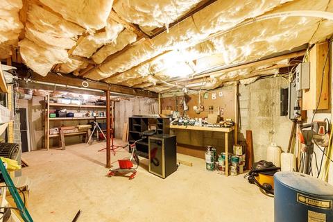 12 Bearse Rd, Mashpee, MA 02649 photo 36