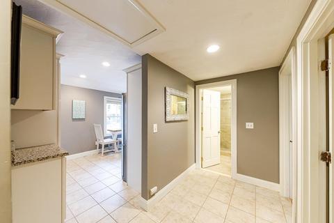 12 Bearse Rd, Mashpee, MA 02649 photo 26