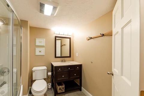 12 Bearse Rd, Mashpee, MA 02649 photo 32