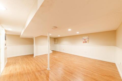 12 Bearse Rd, Mashpee, MA 02649 photo 30
