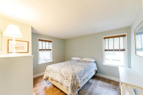 12 Bearse Rd, Mashpee, MA 02649 photo 25
