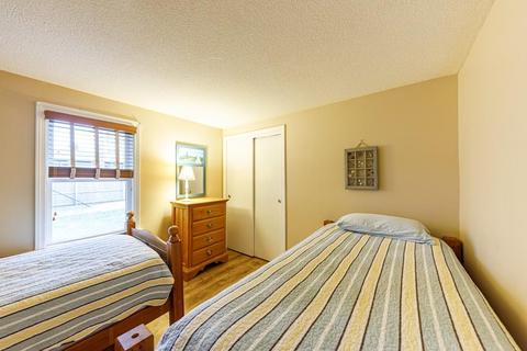12 Bearse Rd, Mashpee, MA 02649 photo 22