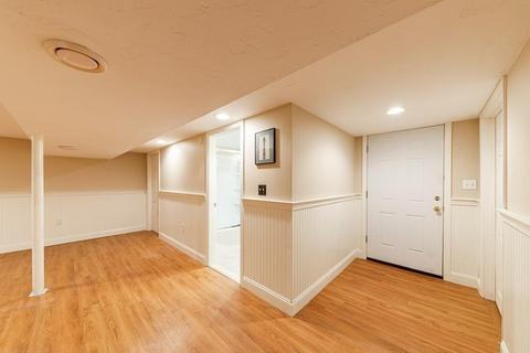12 Bearse Rd, Mashpee, MA 02649 photo 31