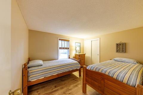 12 Bearse Rd, Mashpee, MA 02649 photo 20