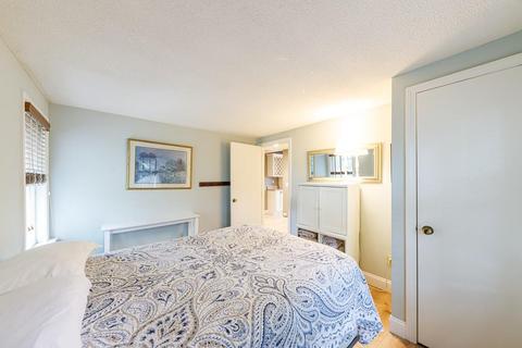 12 Bearse Rd, Mashpee, MA 02649 photo 24