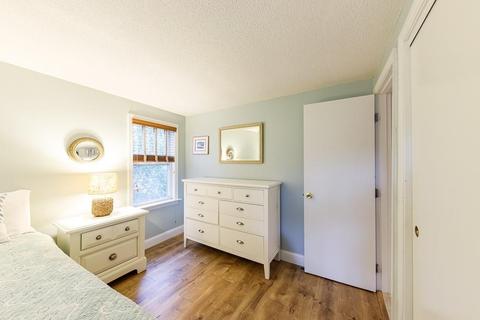 12 Bearse Rd, Mashpee, MA 02649 photo 19