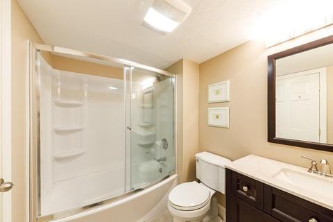 12 Bearse Rd, Mashpee, MA 02649 photo 33