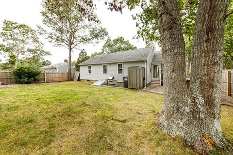 12 Bearse Rd, Mashpee, MA 02649 photo 37
