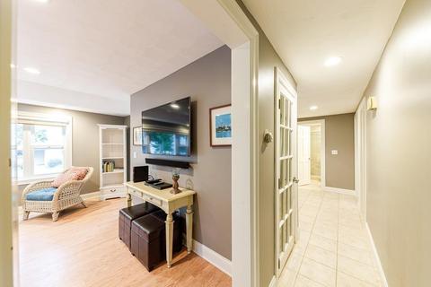 12 Bearse Rd, Mashpee, MA 02649 photo 11