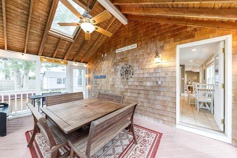 12 Bearse Rd, Mashpee, MA 02649 photo 14