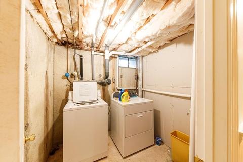 12 Bearse Rd, Mashpee, MA 02649 photo 34