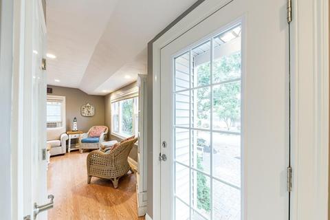 12 Bearse Rd, Mashpee, MA 02649 photo 12