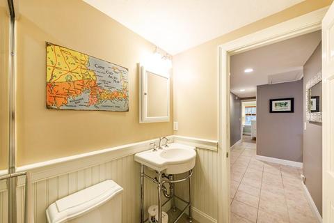 12 Bearse Rd, Mashpee, MA 02649 photo 28