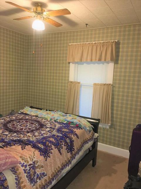 105 Monadnock St, Gardner, MA 01440 photo 7