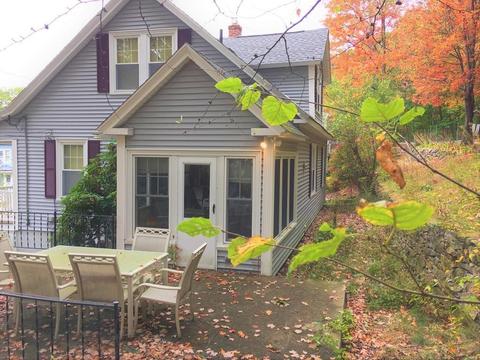 105 Monadnock St, Gardner, MA 01440 photo 12