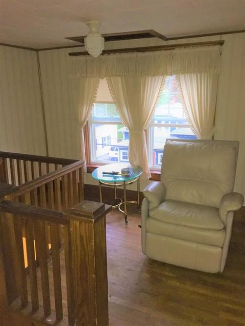 105 Monadnock St, Gardner, MA 01440 photo 9